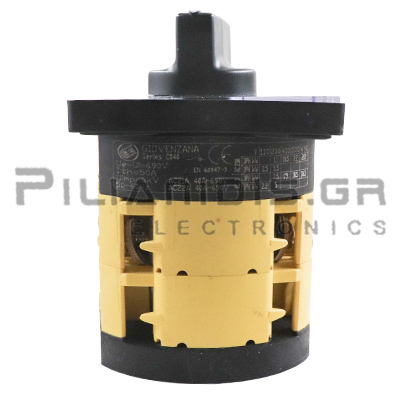Full Product Image
